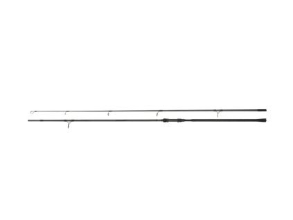 Shimano Prut Tribal TX-5A Carp 3,66m 3,25lb 2díl