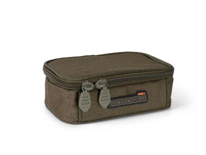 Fox Pouzdro Voyager Medium accessory Bag