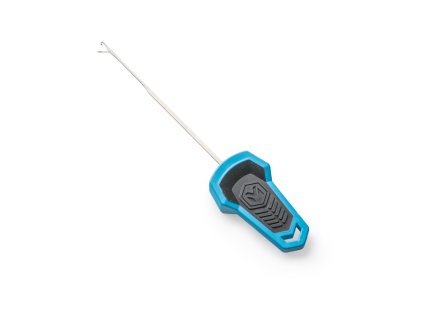 Mivardi Jehla MC fine splicing needle