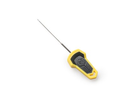 Mivardi Jehla MC fine boilie needle