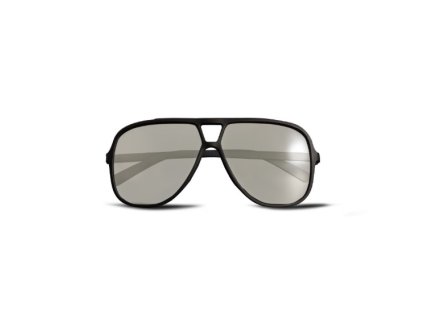 RidgeMonkey Polarizační Brýle Pola-Flare Maverick