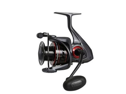 Okuma Naviják Ceymar C4000 A