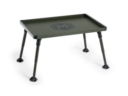 Mivardi Stolek Professional XL