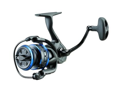 Okuma Naviják Invicta Feeder C5000 A