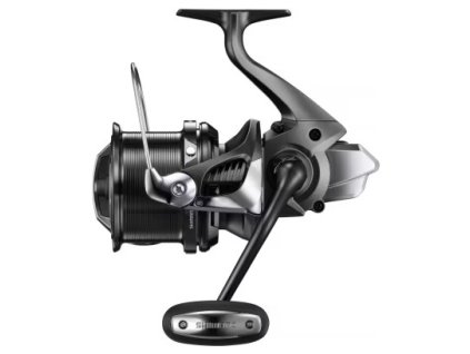 Shimano Naviják Aerlex 14000 XTC Spod