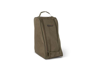 Fox Taška na obuv Voyager Boot/Wader Bag