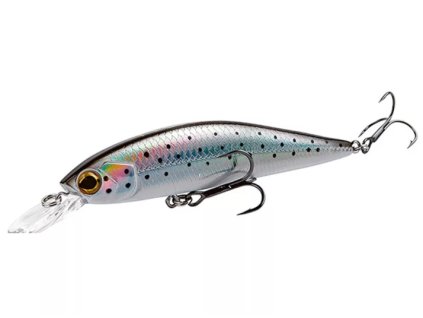 Shimano Wobler Yasei Trigger Twitch SP Sea Trout 9cm 11g