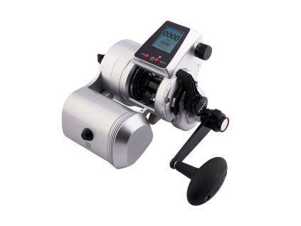 Penn Multiplikátor Fathom Electric 80 Reel Kit