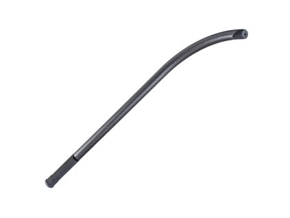Mivardi Karbonová vrhací tyč Carbo stick Quick Fill XL