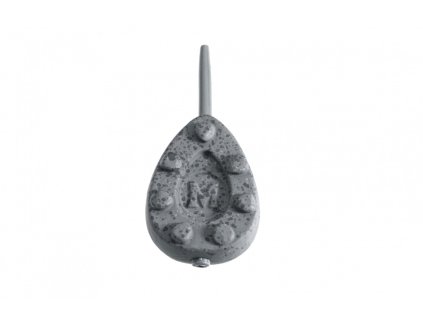 Mivardi Olovo Stealth Gripper inline 6.00oz 170g
