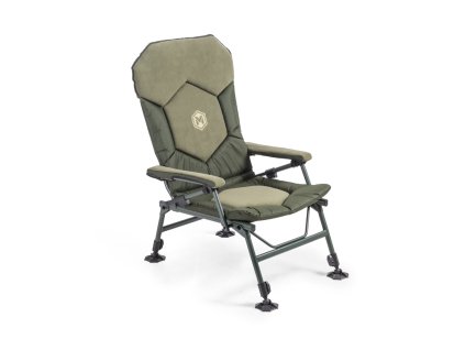 Mivardi Křeslo Professional Hex