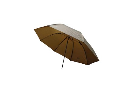 Fox Brolly 60" Brolly