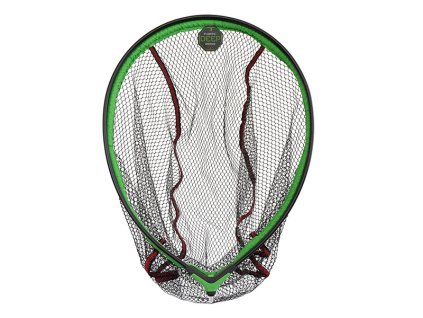 Delphin Plovoucí hlava Delphin REAXE FloateR DEEP 50x40cm