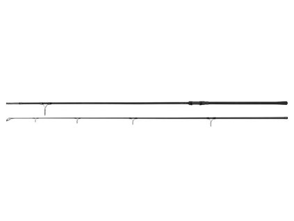 Fox Prut Eos-X Spod/Marker Full Shrink 3,9 m 13 ft 5,5 lb