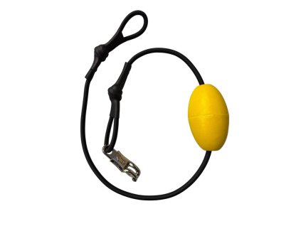 Holdcarp Fender Quick Release Boat Fender