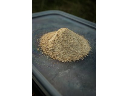 PZN suchá směs SUŠENÉ MLÉKO-DRCENÉ OPLATKY 1kg