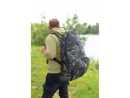 VMTech Batoh pro zavážecí loďku VMTech EchoPilot / EchoPilot Pro