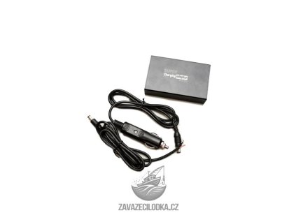 VMTech Univerzální nabíjecí adaptér IFA-101 PD 65W