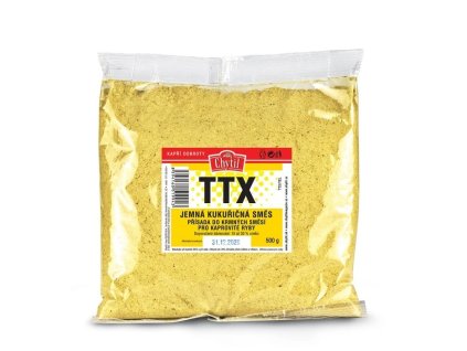 TTXYEL