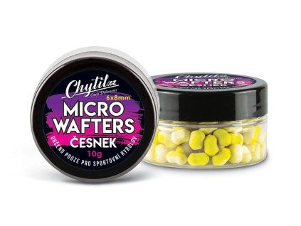 MWSCES