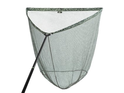 Delphin Podběrák TeleFix C2G 100x100 cm 1,8 m 2 Díly