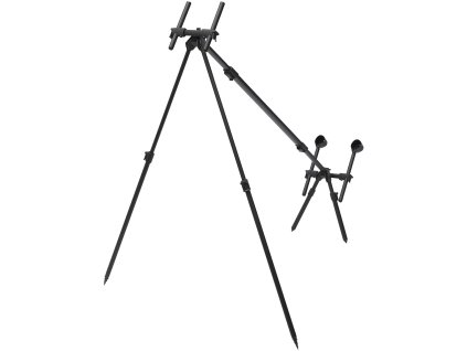Prologic Stojan Twin Sky 2Rod Multi Pod