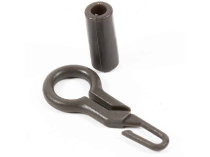 Faith Klip pro rychlou výměnu 5ks