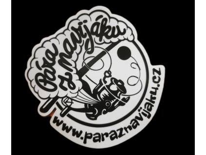 samolepkaPZN