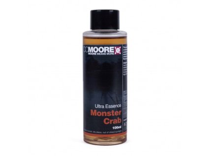 CC Moore Esence Ultra Monster Crab 100 ml
