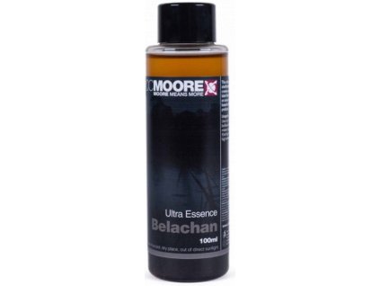 CC Moore Esence Ultra Belachan 100 ml