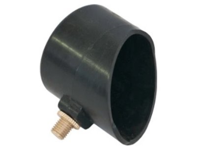 Carp Expert držák prutu