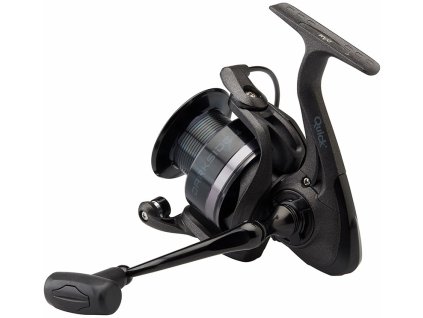 Dam Naviják Darkside 4 6000S FD