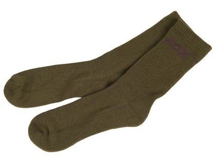 CFW2531
