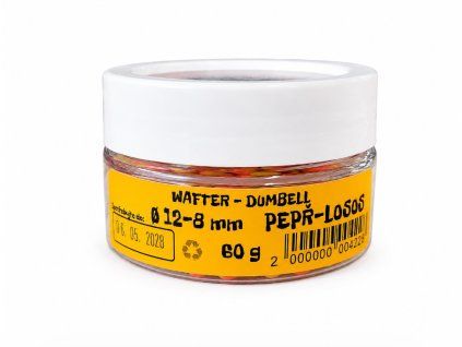 WAFTER2 3