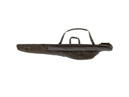 SHTC10ROD3HOLD 1