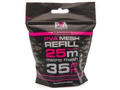 PVA2426