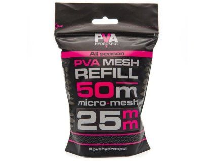 PVA2488