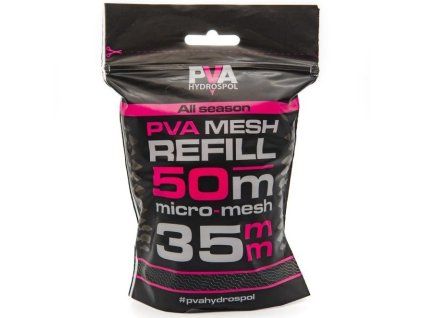 PVA2495