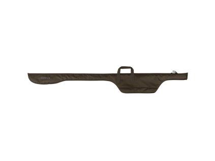 SHTC12PSLEEVE 1