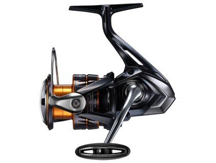 NEXC3000F 1