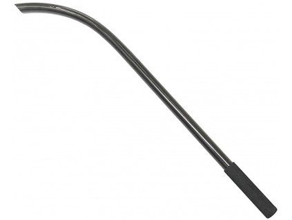 Zfish Vrhací Tyč Throwing Stick 26 mm
