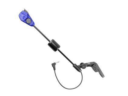 FSW1 LED B 1