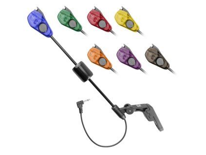 FSW1 LED B 2
