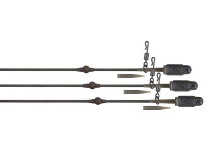 CRT005 1