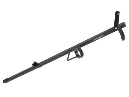 AMP04 CT