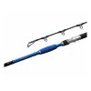 Delphin HAZARD 310cm 500g