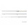 Delphin ARMADA CARP BlackWay 360cm 3,00lbs 3díl