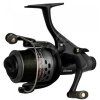 Okuma naviják Carbonite XP Baitfeeder CBF-155a