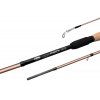 Delphin LEGIA Match 390cm, do 30g