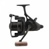 Okuma naviják LS 6K Baitfeeder